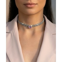 Lila