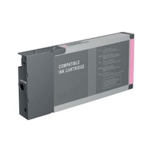 Epson T5446 C13T544600 Açık Kırmızı Kartuş.Pro 4000