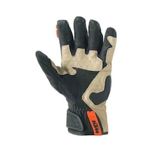 KTM Adv R V3 Gloves
