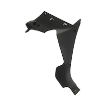 Yamaha R 25 2019 İç Panel Sol Bs7-f836k-00 Moto11