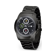 Mykronoz Zetime Metal Akıllı Saat (Distribütör Garantili) Mykronoz Zetime Metal Akıllı Saat (Distribütör Garantili)