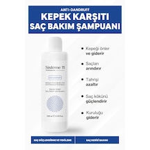 Beyaz