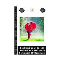 Kırmızı - Siyah