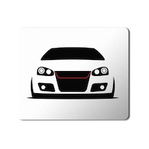 Golf Mk7 R7 Mouse Pad Mousepad