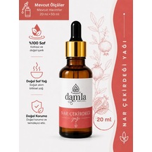 20 ML