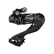 Shimano Rd-r7150 Di2 Arka Aktarıcı 12 Vites Siyah