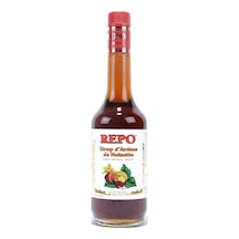Repo Fındık Aromalı Kokteyl Şurubu 700 ML