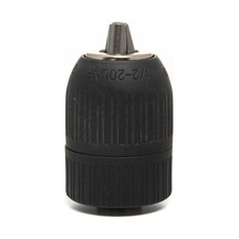 Plastik Supra Mandren 13 MM 1/2