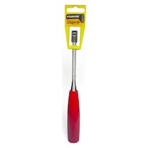 İskarpela 6 Mm Eis 006