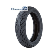 Euromına 130/60-13 60P 6Kat Ca171A E-Force Dubleks + Kauçuk Sibop