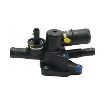 Renault Clio/Symbol  Sandero/Logan Termostat 110600968R
