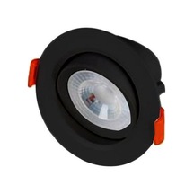 6w Akik Led Armatür Ct-5200 Günışığı Renk Diğer