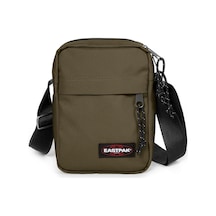 Eastpak The One Unisex Postacı Çantası ek000045j321-10983 001