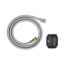 Grohe Duş Hortumu - 48472000 Krom