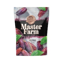 Master Farm Mebrum Hurma 125 G 8'li Avantaj Paketi Mıchu