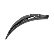 Silbak Ss100t 1000 Mm Ağır Vasıta Ön Cam Silecek Süpürgesi
