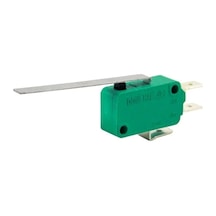 Lockway Ic-176a Mıcro Swıcth 50 Adet