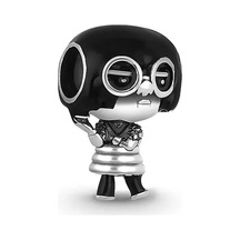 Fubena Edna Charm