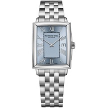 Raymond Weil Rw5925st00550 Kadın Kol Saati