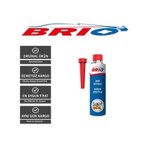 Brio Bor Katkısı Araçlar Ve Motosikletler İçin