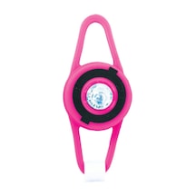 Globber Fener - Pembe