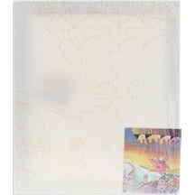 Bigpoint Baskılı Tuval Printing Canvas 24X30Cm N11.28608