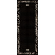 La Boutique Laboutique Yaz Serinliği Şal 162302 Çok Renkli