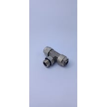 10 Mm