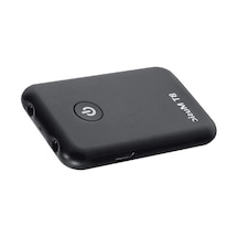 Zr259 Ypf03 2 İn 1 Wireless Rx-tx Çevirici