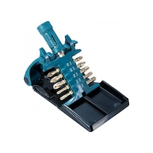 Makita Vidalama Uç Seti Maab-62000