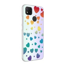 Heart No3
