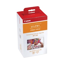 Canon 10 X 14,8 Cm Rp 108 X 14,8 Cm 10 X 14,8 Cm Baskılı Şerit