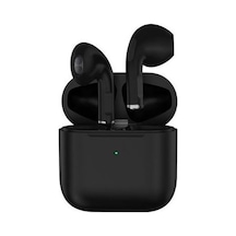 Pro 5 Bluetooth Kulak İçi Kulaklık Pro 5 Bluetooth Kulak İçi Kulaklık