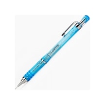 Zebra Tect 2way Lıght Versatil Kalem, 0.5mm, Şeffa Çok Renkli