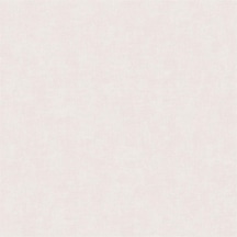 Duka Duvar Kağıdı Linen Dk.28333-3 10 M2 Renkli
