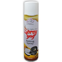 600 ML