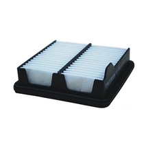 Ap106/4 - Hava Filtresi - Filtron
