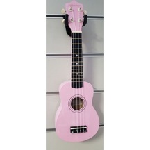 Cremonıa Au01L-21Pk