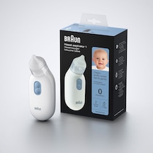 Nasal Aspirator 1