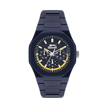 Slazenger Erkek Kol Saati Sl.09.2288.2.01 Lacivert