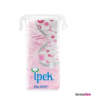 Hidrofil Pamuk 250 Gr