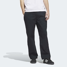 Adidas Ks6773 Fsbs Chıno Pnt Erkek Eşofman Altı Siyah
