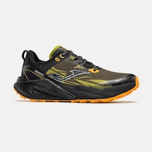 Joma Tkrass2623 Rase Erkek Yürüyüş Ayakkabısı Haki