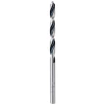 Bosch HSS-PointeQ Metal Matkap Ucu 4,0 mm 10lu