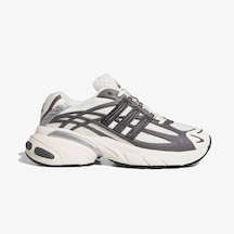 Adidas Adistar Xlg 2.0 Unisex Gri Koşu Ayakkabısı Kj7895 2800153