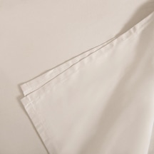 Çift Kişilik Çarşaf 240x260 Çok Renkli