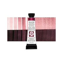 Extra Fine Tüp Suluboya 5 Ml Seri 1 Iridescent Ruby Luminescent Nocolor-fedc37f3