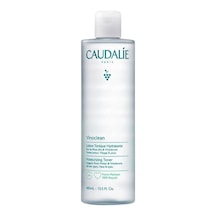 Caudalie Vinoclean Nemlendirici Tonik 400 Ml