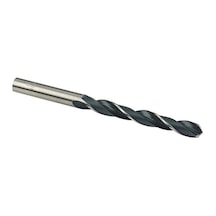 Matkap Ucu Hss 4.5 Mm Oralsan