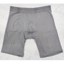 160-161-162 Erkek Modal Uzun Paça Boxer 001